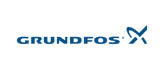 Grundfos logo