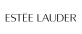 Estee Lauder Companies logo