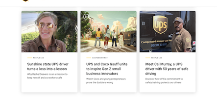 corporate storytelling thumbnail